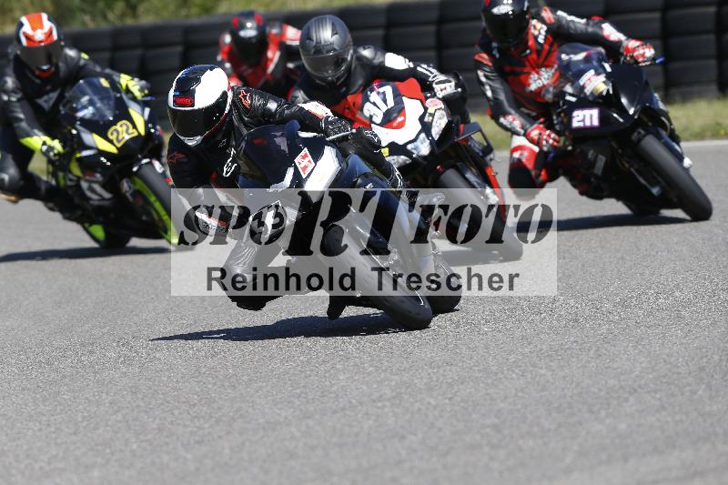 /16 16.05.2025 PROMAX ADR/Gruppe gelb/33